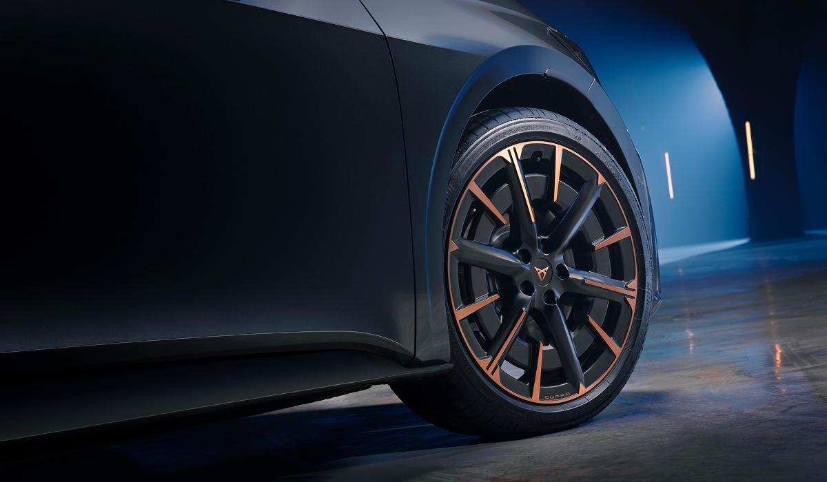 260323_CUPRA_Born-2026-Felge